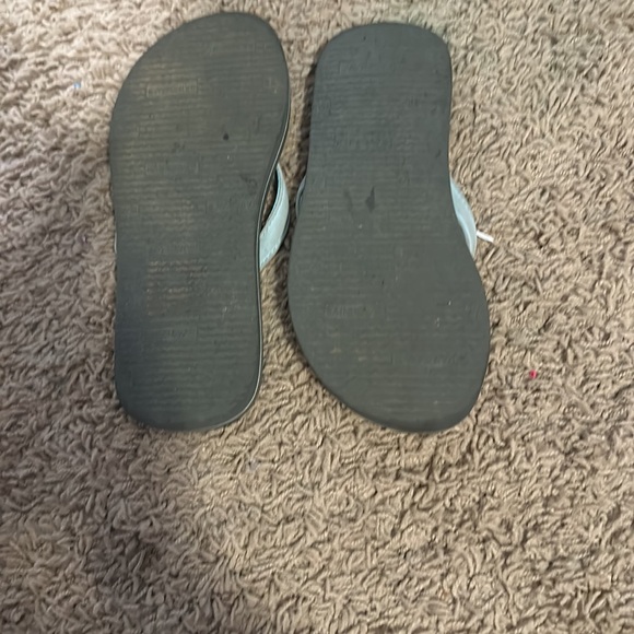 Kids rainbow - Picture 3 of 4